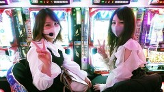 #20 パチバラ7/パチバラ7最終回！果たして３人で挑んだ結果はいかに！？