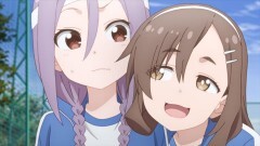 第2話 よろこんでほしいので