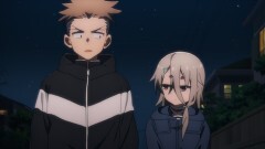 第4話 一緒に過ごしたいので