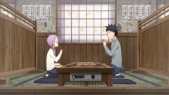 第5話 もっと知りたいので