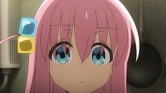 #2　また明日