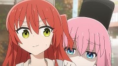 #3　馳せサンズ