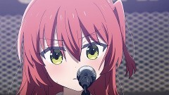 #5　飛べない魚