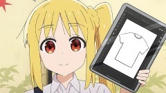 #7　君の家まで
