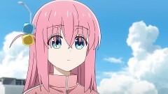#9　江ノ島エスカー