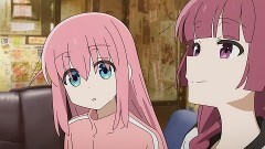 #10　アフターダーク