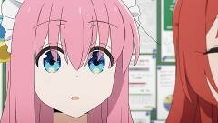 #11　十二進法の夕景
