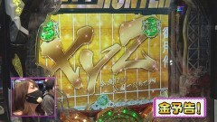 #347 ビワコのラブファイター/Pシティーハンター 俺の心を震わせた日
