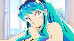 第1話 かけめぐる青春／絶体絶命