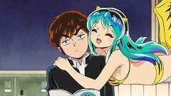 第2話 あなたにあげる／幸せの黄色いリボン