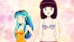 第7話 住めば都／生ゴミ、海へ
