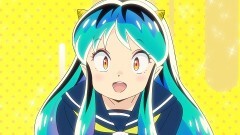 第8話　転入生危機一髪・・・／お別れパーティー危機一髪・・・