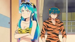 第9話 愛で殺したい／自習騒動