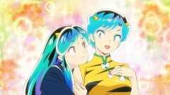 第10話 戦慄の参観日／君去りし後