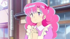 第15話 あんこ悲しや、恋の味！？／思い出危機一髪…／薬口害