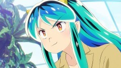第19話 魔境！戦慄の密林／酔っぱらいブギ