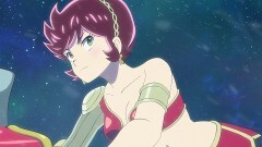 第20話 失われたモノを求めて