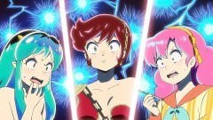 第21話 惑星教師CAO-2／あな恐ろしや、ワラ人形