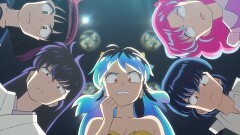 第23話 決戦！！友1クィーンコンテスト