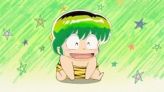 第12話 テンちゃんがきた／ふたりだけのデート