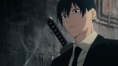 第2話　東京到着