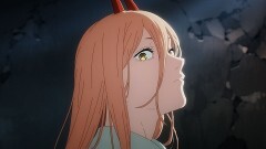 第3話　ニャーコの行方