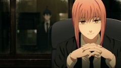 第4話　救出
