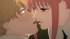 第5話　銃の悪魔