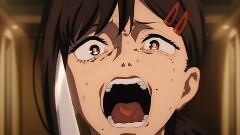 第6話　デンジを殺せ
