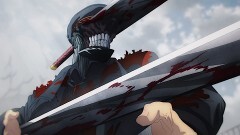 第9話　京都より