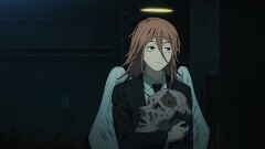 第11話　作戦開始