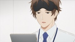 #03 三間貴之