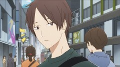 #05 相席