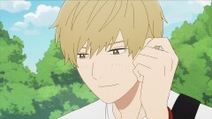 #06 共通点