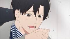 #09 お弁当