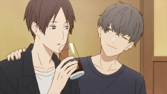 #11 日常