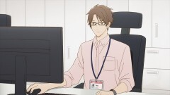 #18 貴之と元晴