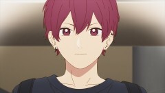 #19 メンバー入り