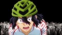 BREAK.3　共に進む力