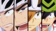 BREAK.4　チーム２人