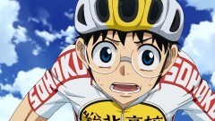 BREAK.17　変わる風向き