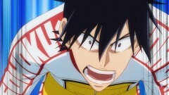 BREAK.18　ウォーターゲートダイブ