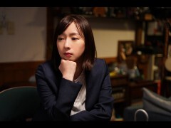 #05 麗しの天玉そば