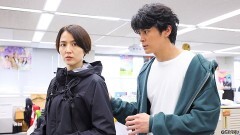 #1 冤罪とバラエティ