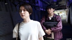 #3 披露宴と墓参り
