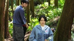 #4 視聴率と再審請求