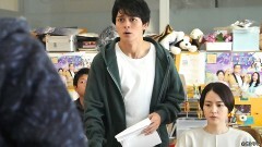 #5 流星群とダイアモンド