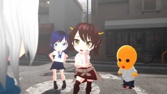 PV