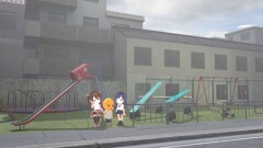 #6 「押す派vs押さない派の激論バトル」「旅行に行く」