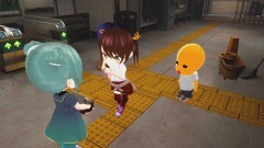 #7 「AIの5億年ボタン」